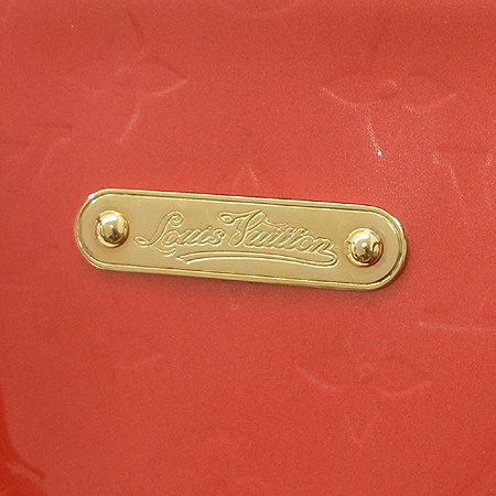 Louis Vuitton(���̺���) M93670 ���׷� ������ ������ PM ��Ʈ�� �̹���4 - ���̺��� �߰���ǰ