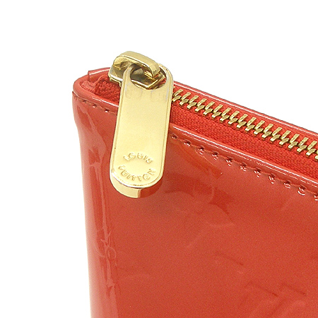 Louis Vuitton(���̺���) M93670 ���׷� ������ ������ PM ��Ʈ�� �̹���5 - ���̺��� �߰���ǰ