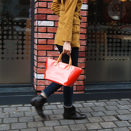 Louis Vuitton(���̺���) M93670 ���׷� ������ ������ PM ��Ʈ�� �̹���7 - ���̺��� �߰���ǰ