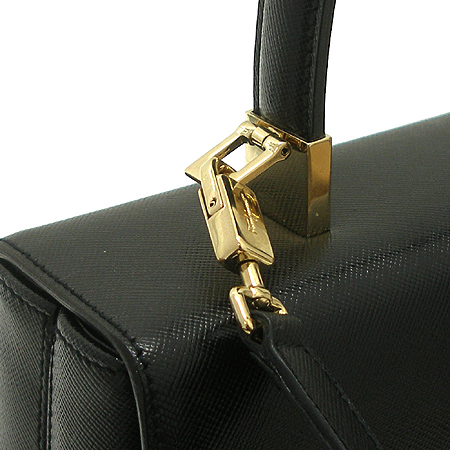 Ferragamo(��󰡸�) 21 0290 ���� ���� ���� ��ġ�� �ΰ� ��Ŭ ��� 2-WAY �̹���4 - ���̺��� �߰���ǰ