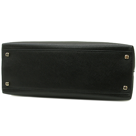 Ferragamo(��󰡸�) 21 0290 ���� ���� ���� ��ġ�� �ΰ� ��Ŭ ��� 2-WAY �̹���5 - ���̺��� �߰���ǰ