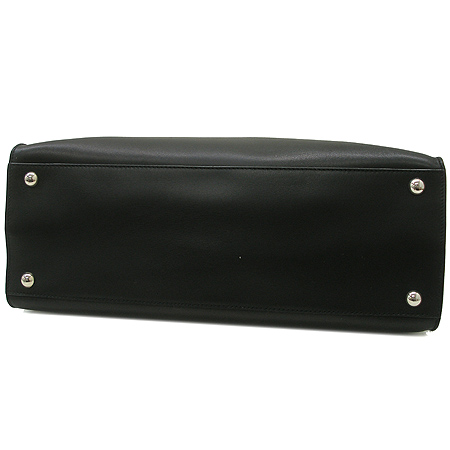 Ferragamo(��󰡸�) 21 4402 ���� ���� ���� ��ġ�� �ΰ� ��Ŭ ��� ��Ʈ�� �̹���4 - ���̺��� �߰���ǰ