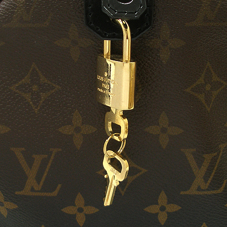 Louis Vuitton(���̺���) M95587 ���׷� �̶��� ���ǵ� 30 ��Ʈ�� [��������] �̹���4 - ���̺��� �߰���ǰ
