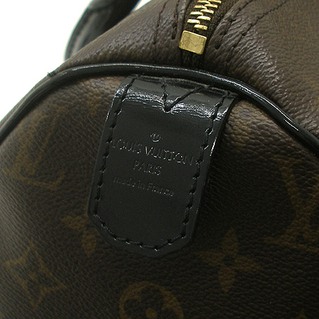 Louis Vuitton(���̺���) M95587 ���׷� �̶��� ���ǵ� 30 ��Ʈ�� [��������] �̹���5 - ���̺��� �߰���ǰ