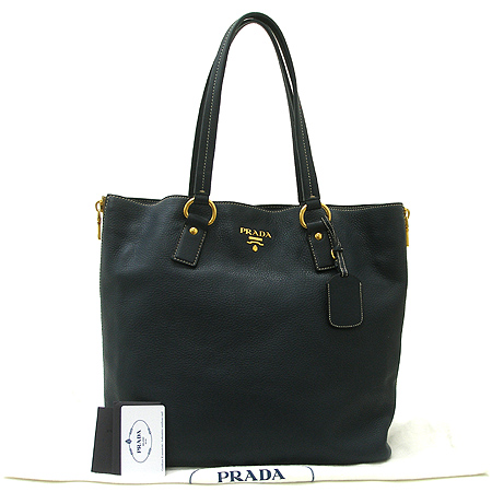 Prada(�����) BR4372 ���� ���� ��� �罿 ���� ��Ʈ�� �̹���2 - ���̺��� �߰���ǰ