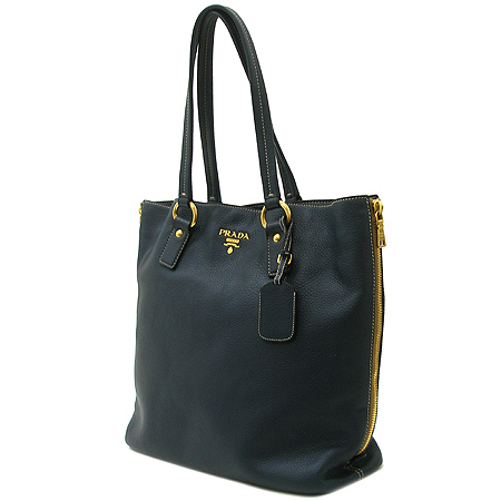 Prada(�����) BR4372 ���� ���� ��� �罿 ���� ��Ʈ�� �̹���3 - ���̺��� �߰���ǰ