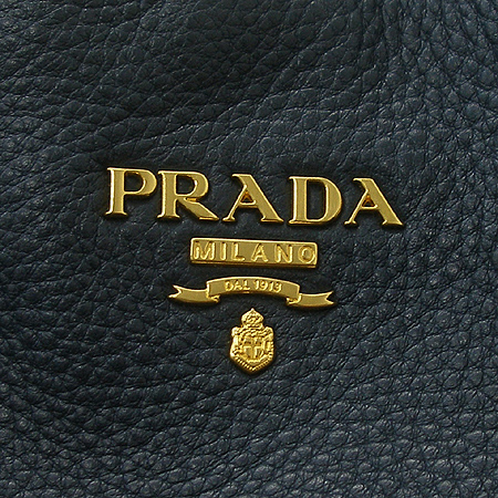 Prada(�����) BR4372 ���� ���� ��� �罿 ���� ��Ʈ�� �̹���4 - ���̺��� �߰���ǰ