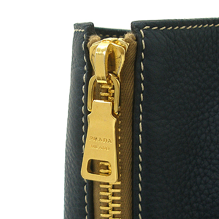 Prada(�����) BR4372 ���� ���� ��� �罿 ���� ��Ʈ�� �̹���5 - ���̺��� �߰���ǰ