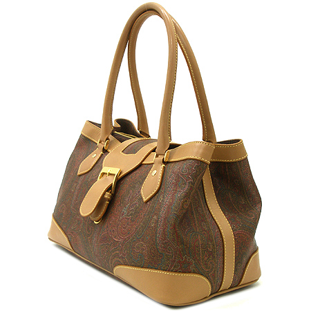 Etro(��Ʈ��) 6474 9906 ������ ���� ��Ʈ�� �̹���2 - ���̺��� �߰���ǰ