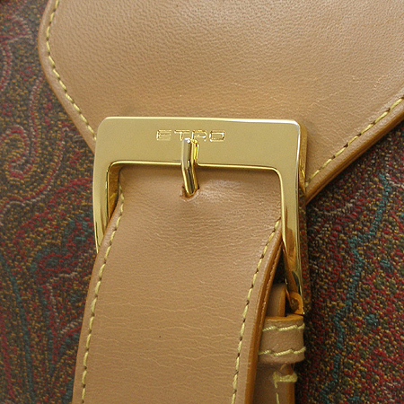 Etro(��Ʈ��) 6474 9906 ������ ���� ��Ʈ�� �̹���3 - ���̺��� �߰���ǰ