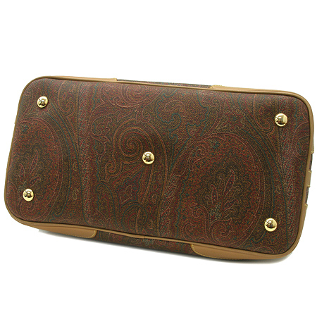 Etro(��Ʈ��) 6474 9906 ������ ���� ��Ʈ�� �̹���4 - ���̺��� �߰���ǰ