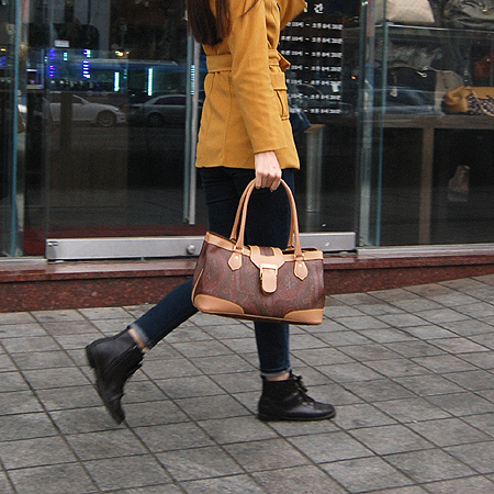 Etro(��Ʈ��) 6474 9906 ������ ���� ��Ʈ�� �̹���5 - ���̺��� �߰���ǰ