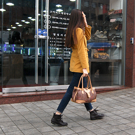 Etro(��Ʈ��) 6474 9906 ������ ���� ��Ʈ�� �̹���6 - ���̺��� �߰���ǰ