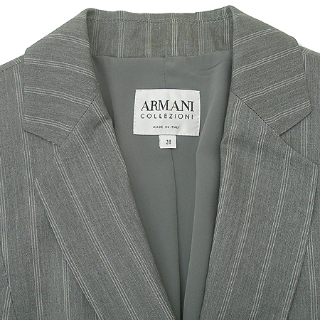 GIORGIO ARMANI(�������� �Ƹ�����) ���� [���빮��] �̹���2 - ���̺��� �߰���ǰ