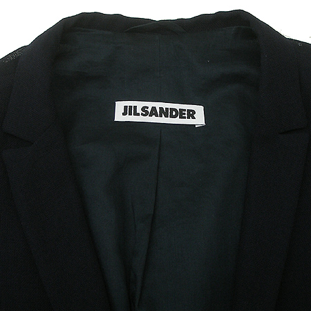 Jilsander(������) ���� �̹���2 - ���̺��� �߰���ǰ