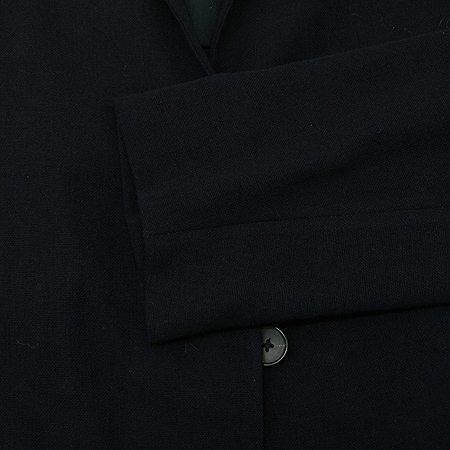 Jilsander(������) ���� �̹���3 - ���̺��� �߰���ǰ