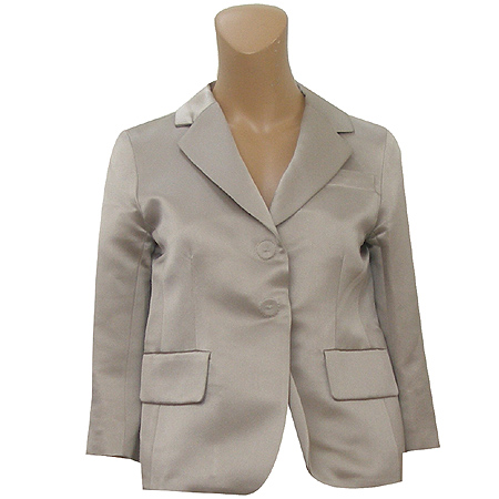 ��ũ�����߽�  ����