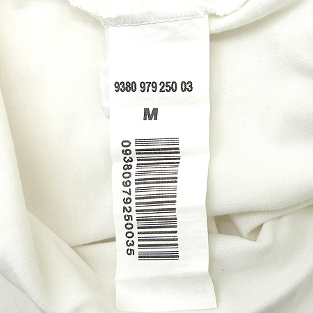 ZARA(�ڶ�) ���� �̹���4 - ���̺��� �߰���ǰ