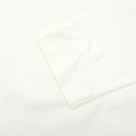 UNIQLO(����Ŭ��) Ƽ �̹���3 - ���̺��� �߰���ǰ