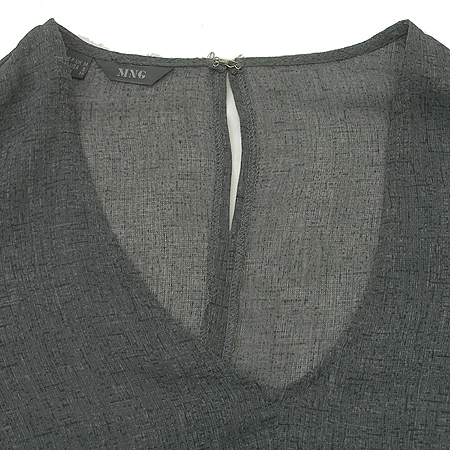 MNG(����) Ƽ �̹���2 - ���̺��� �߰���ǰ