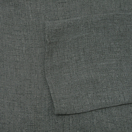 MNG(����) Ƽ �̹���3 - ���̺��� �߰���ǰ