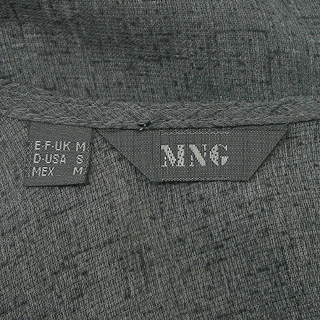 MNG(����) Ƽ �̹���4 - ���̺��� �߰���ǰ