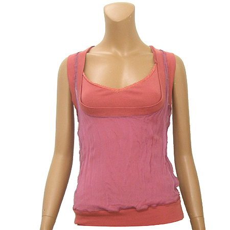 ����  ����