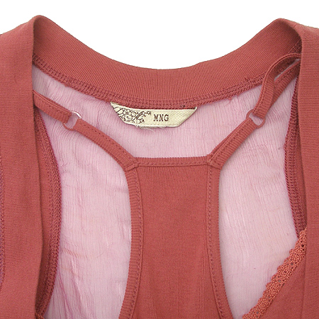 MNG(����) ���� �̹���2 - ���̺��� �߰���ǰ