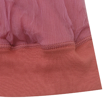 MNG(����) ���� �̹���3 - ���̺��� �߰���ǰ