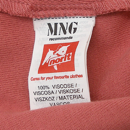 MNG(����) ���� �̹���4 - ���̺��� �߰���ǰ