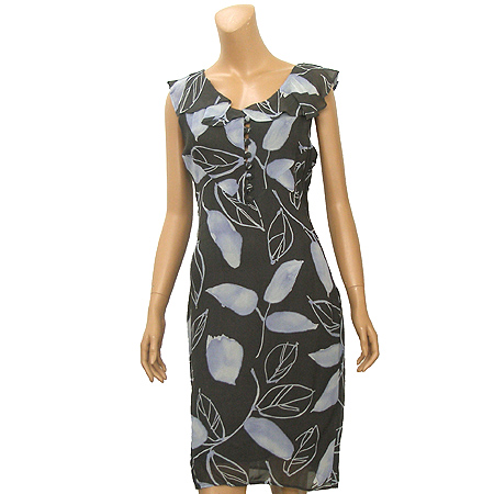 �ڶ�  ���ǽ�