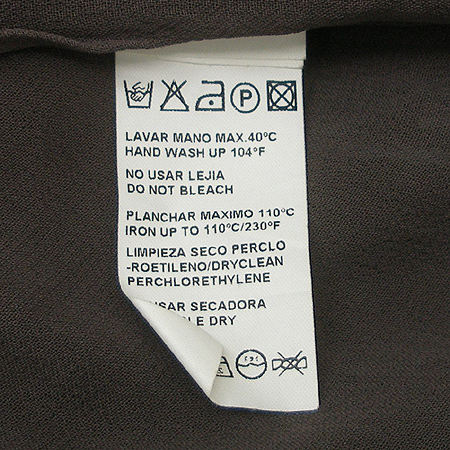 ZARA(�ڶ�) ���ǽ� �̹���4 - ���̺��� �߰���ǰ