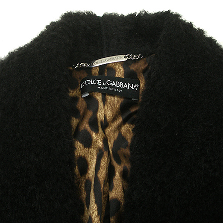 DOLCE & GABBANA(��ü&���ٳ�) ����(�㸮�� SET / ����ī ȥ��) �̹���2 - ���̺��� �߰���ǰ