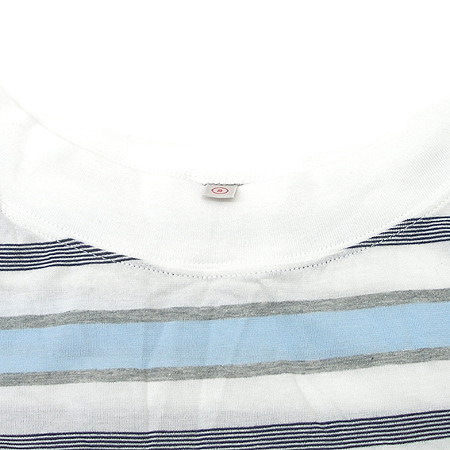 UNIQLO(����Ŭ��) Ƽ �̹���2 - ���̺��� �߰���ǰ