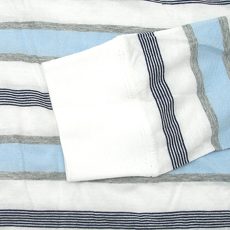UNIQLO(����Ŭ��) Ƽ �̹���3 - ���̺��� �߰���ǰ