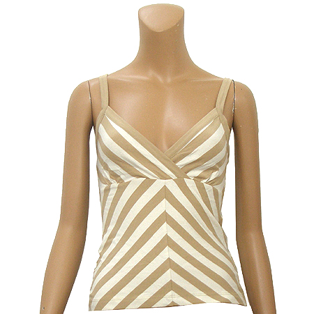 ����ġ�ؿ�  ����