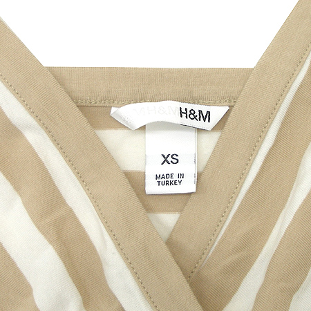 H&M(����ġ����) ���� �̹���2 - ���̺��� �߰���ǰ