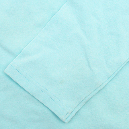UNIQLO(����Ŭ��) Ƽ �̹���3 - ���̺��� �߰���ǰ