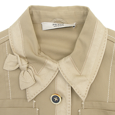 Prada(�����) ���� (��ĿƮ / ��Ʈ SET) �̹���3 - ���̺��� �߰���ǰ
