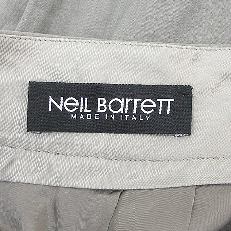 NEIL BARRETT(�ҹٷ�) ��ĿƮ �̹���4 - ���̺��� �߰���ǰ