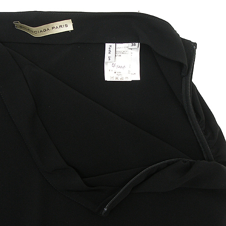 Balenciaga(�߷��þư�) ��ĿƮ �̹���2 - ���̺��� �߰���ǰ