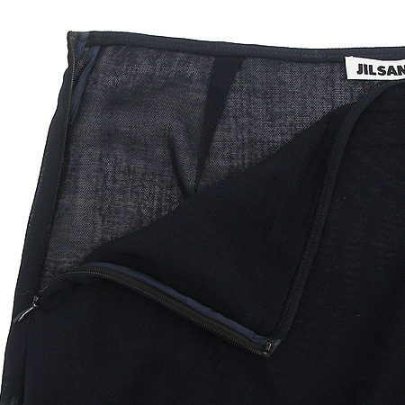 Jilsander(������) ��ĿƮ(��ġ�� SET/��ũȥ��) �̹���2 - ���̺��� �߰���ǰ