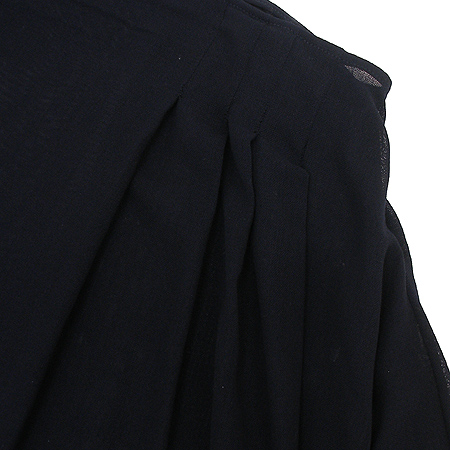 Jilsander(������) ��ĿƮ(��ġ�� SET/��ũȥ��) �̹���3 - ���̺��� �߰���ǰ