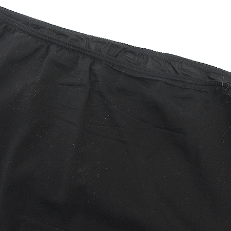 Jilsander(������) ��ĿƮ(��ġ�� SET/��ũȥ��) �̹���5 - ���̺��� �߰���ǰ