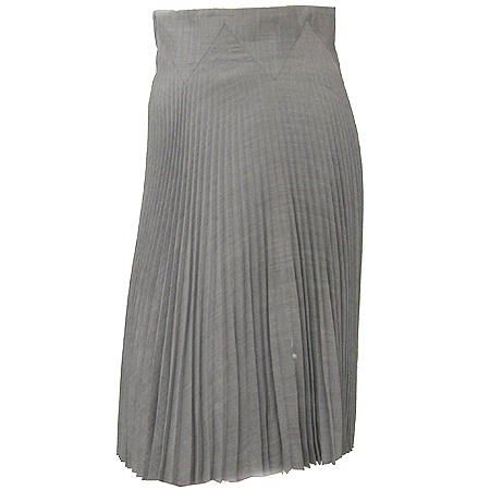 �˷���� ����  ��ĿƮ