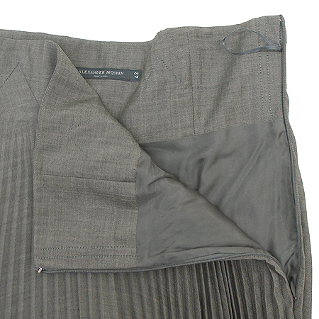 ALEXANDER MCQUEEN(�˷���� ����) ��ĿƮ �̹���2 - ���̺��� �߰���ǰ