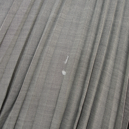 ALEXANDER MCQUEEN(�˷���� ����) ��ĿƮ �̹���3 - ���̺��� �߰���ǰ