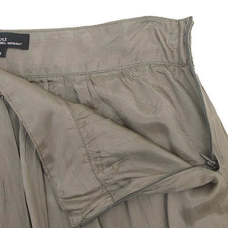 ISABEL MARANT(���ں�����) ��ĿƮ �̹���2 - ���̺��� �߰���ǰ