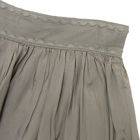 ISABEL MARANT(���ں�����) ��ĿƮ �̹���3 - ���̺��� �߰���ǰ