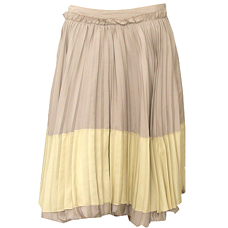 �̿�̿�  ��ĿƮ